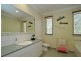 3 Tuttawatta Road, Selby VIC 3159