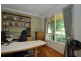 3 Tuttawatta Road, Selby VIC 3159