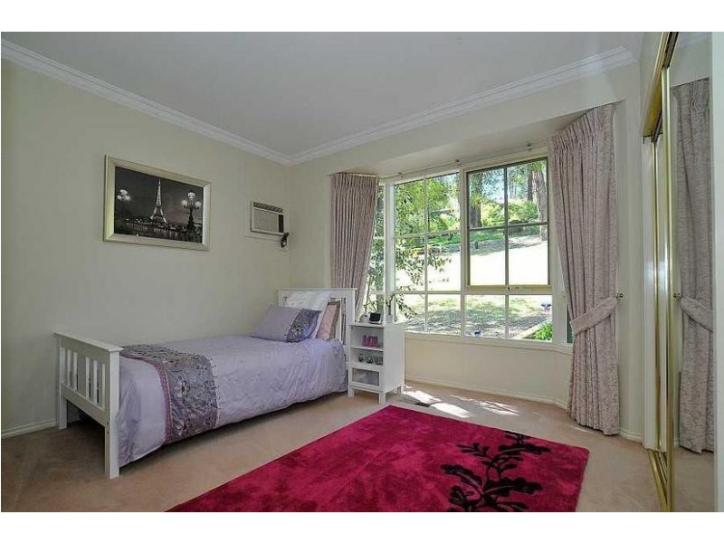 3 Tuttawatta Road, Selby VIC 3159