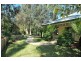 3 Tuttawatta Road, Selby VIC 3159