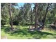 3 Tuttawatta Road, Selby VIC 3159