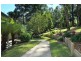 3 Tuttawatta Road, Selby VIC 3159
