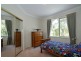 3 Tuttawatta Road, Selby VIC 3159