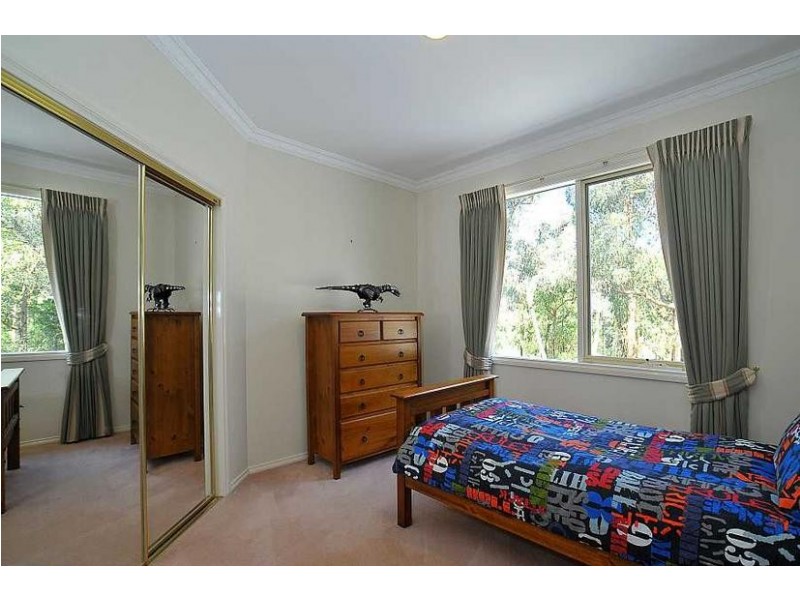 3 Tuttawatta Road, Selby VIC 3159