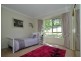 3 Tuttawatta Road, Selby VIC 3159