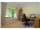 3 Tuttawatta Road, Selby VIC 3159