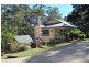3 Tuttawatta Road, Selby VIC 3159