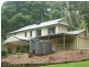 3 Tuttawatta Road, Selby VIC 3159