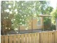 33A Maskells Hill Road, Selby VIC 3159