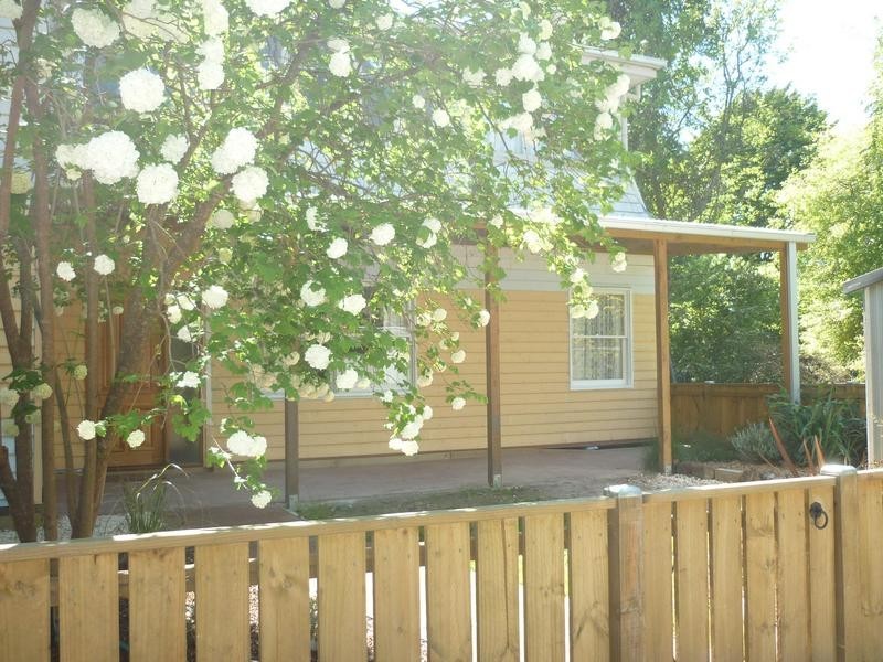 33A Maskells Hill Road, Selby VIC 3159