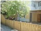 33A Maskells Hill Road, Selby VIC 3159
