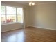 33A Maskells Hill Road, Selby VIC 3159