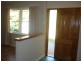33A Maskells Hill Road, Selby VIC 3159