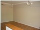 33A Maskells Hill Road, Selby VIC 3159