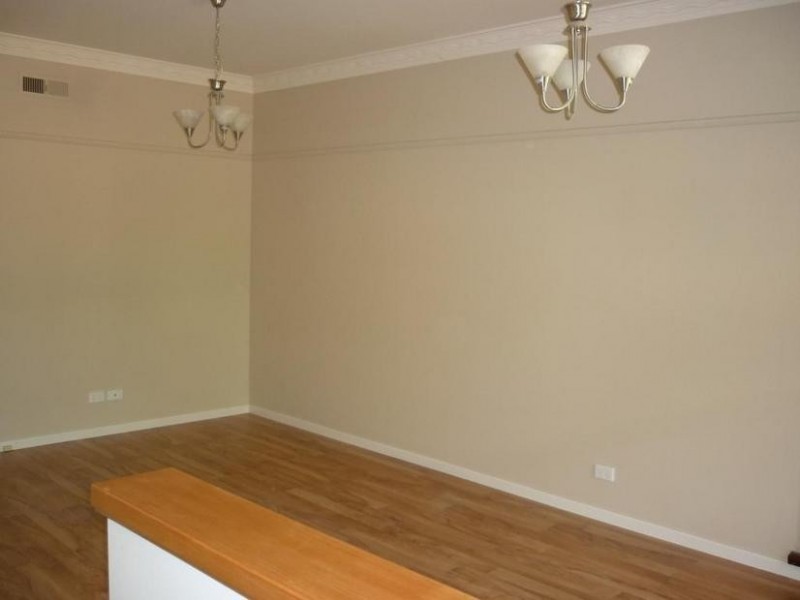 33A Maskells Hill Road, Selby VIC 3159