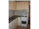 33A Maskells Hill Road, Selby VIC 3159