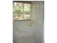 33A Maskells Hill Road, Selby VIC 3159
