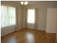 33A Maskells Hill Road, Selby VIC 3159