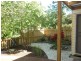 33A Maskells Hill Road, Selby VIC 3159