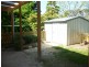 33A Maskells Hill Road, Selby VIC 3159