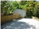 33A Maskells Hill Road, Selby VIC 3159