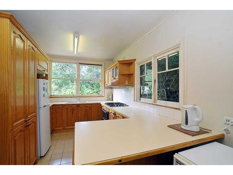 36 Ferndale Road, Upper Ferntree Gully VIC 3156