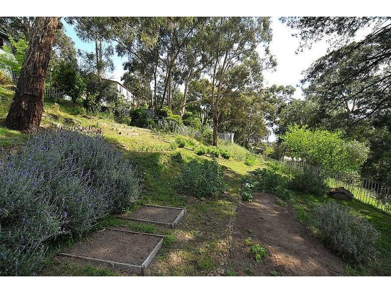 36 Ferndale Road, Upper Ferntree Gully VIC 3156