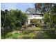 36 Ferndale Road, Upper Ferntree Gully VIC 3156