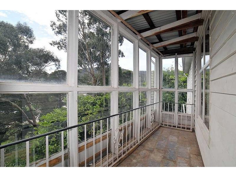 36 Ferndale Road, Upper Ferntree Gully VIC 3156