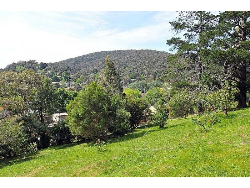 36 Ferndale Road, Upper Ferntree Gully VIC 3156