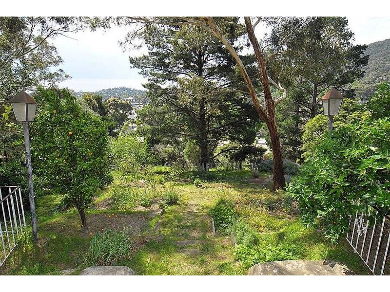 36 Ferndale Road, Upper Ferntree Gully VIC 3156