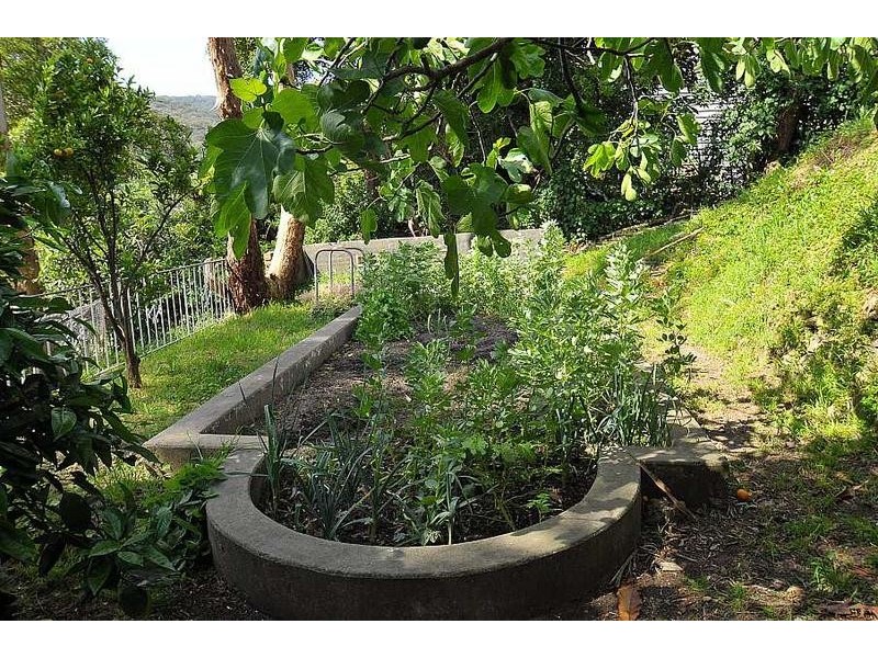 36 Ferndale Road, Upper Ferntree Gully VIC 3156