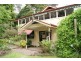 51 The Crescent, Belgrave Heights VIC 3160