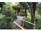 51 The Crescent, Belgrave Heights VIC 3160