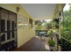 51 The Crescent, Belgrave Heights VIC 3160