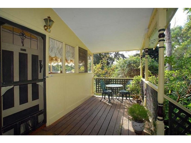 51 The Crescent, Belgrave Heights VIC 3160