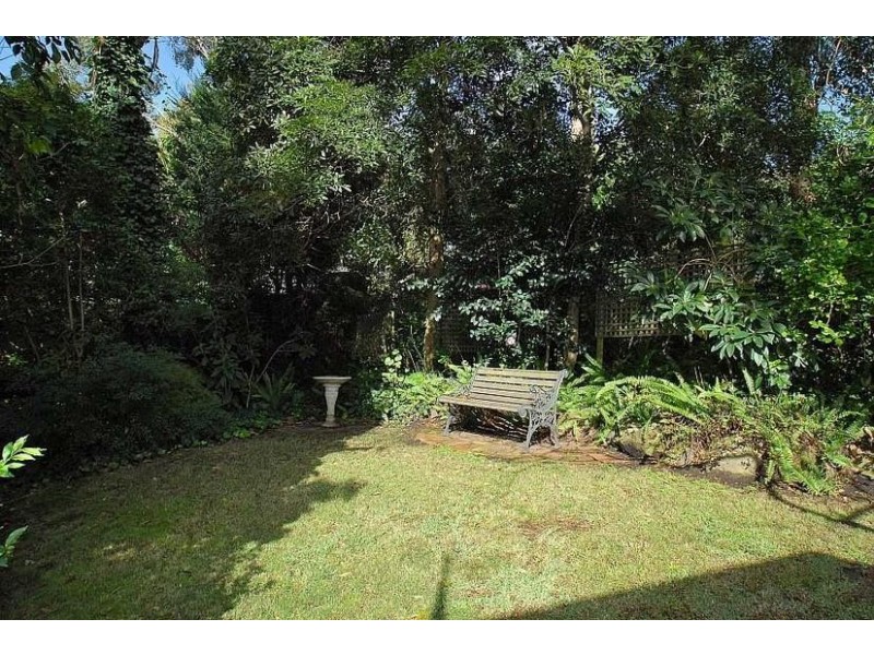51 The Crescent, Belgrave Heights VIC 3160