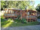 7/3 Frame Avenue, Tecoma VIC 3160