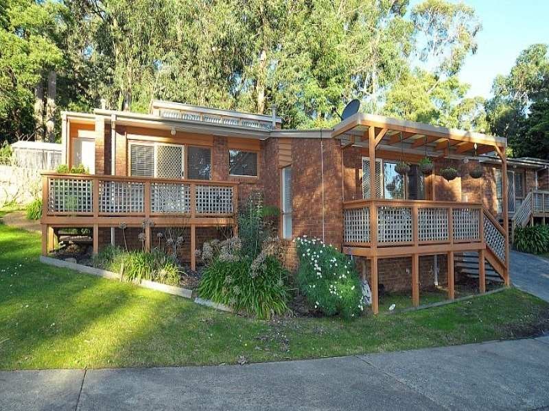 7/3 Frame Avenue, Tecoma VIC 3160