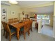 7/3 Frame Avenue, Tecoma VIC 3160