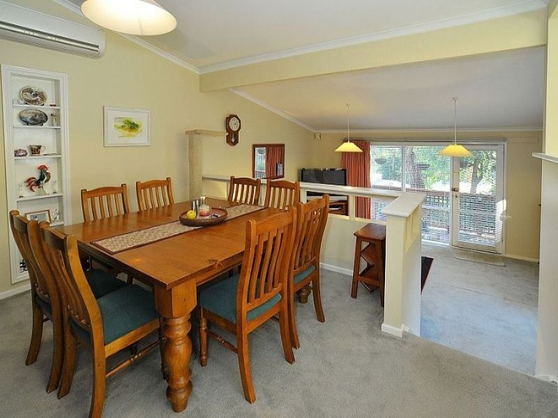 7/3 Frame Avenue, Tecoma VIC 3160