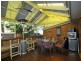 7/3 Frame Avenue, Tecoma VIC 3160