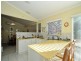 7/3 Frame Avenue, Tecoma VIC 3160