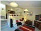 7/3 Frame Avenue, Tecoma VIC 3160