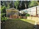 7/3 Frame Avenue, Tecoma VIC 3160