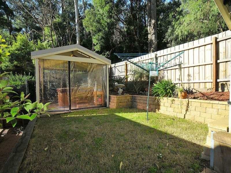 7/3 Frame Avenue, Tecoma VIC 3160