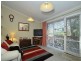 7/3 Frame Avenue, Tecoma VIC 3160