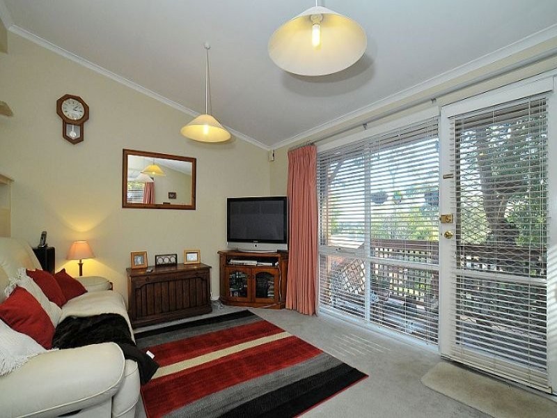 7/3 Frame Avenue, Tecoma VIC 3160