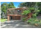 10 Karen Street, Selby VIC 3159