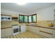 10 Karen Street, Selby VIC 3159